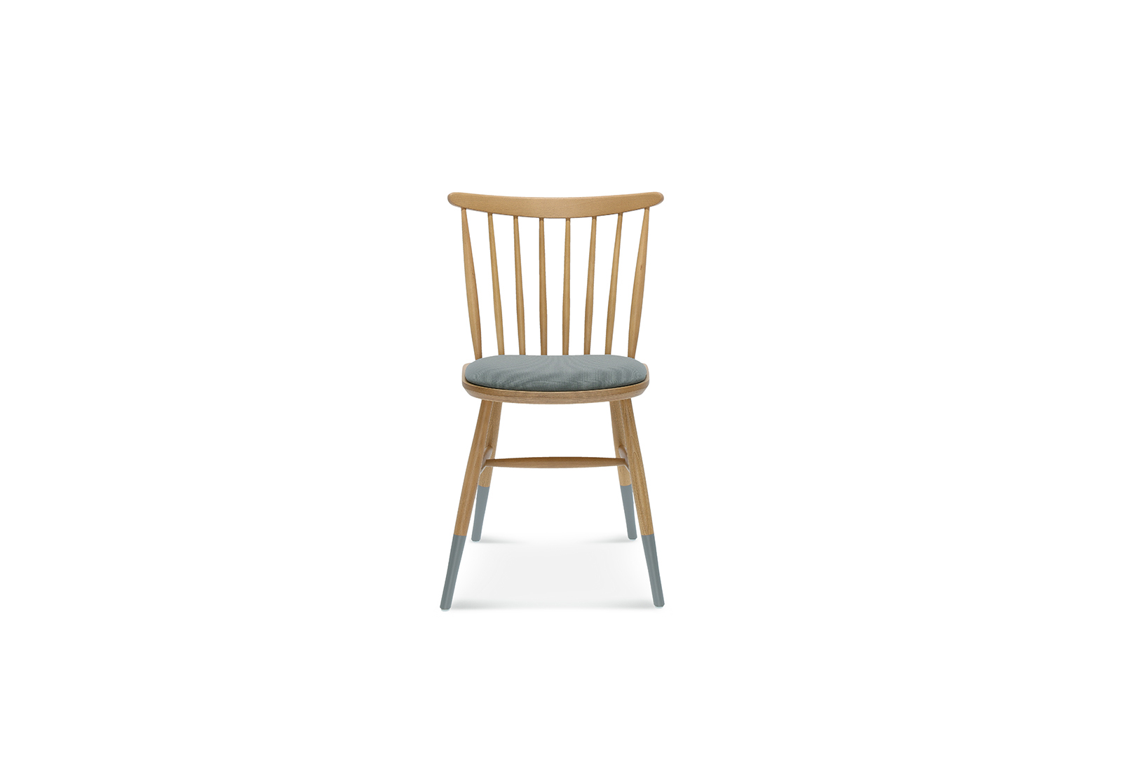 Chair Wand