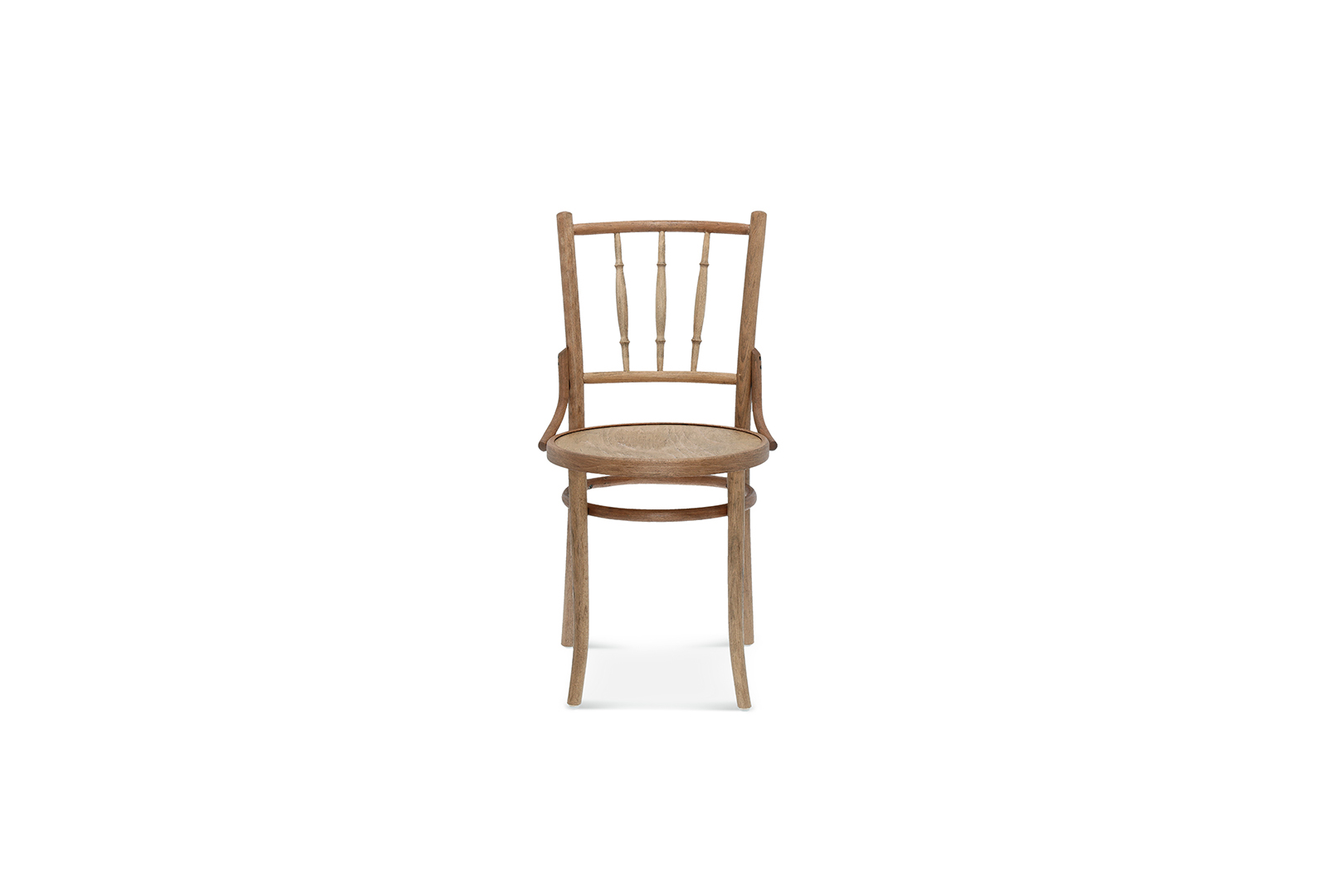 Chair 8145