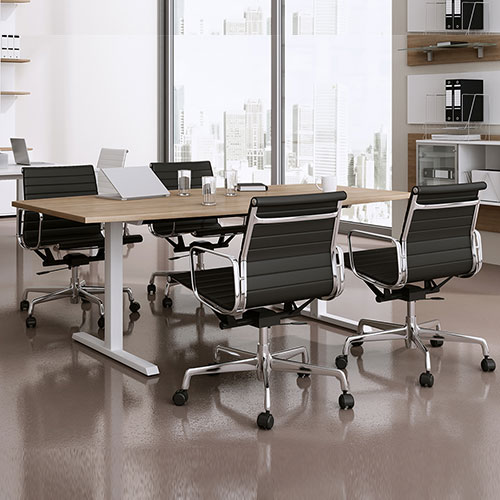 Lline conference tables