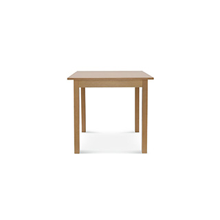 designer table