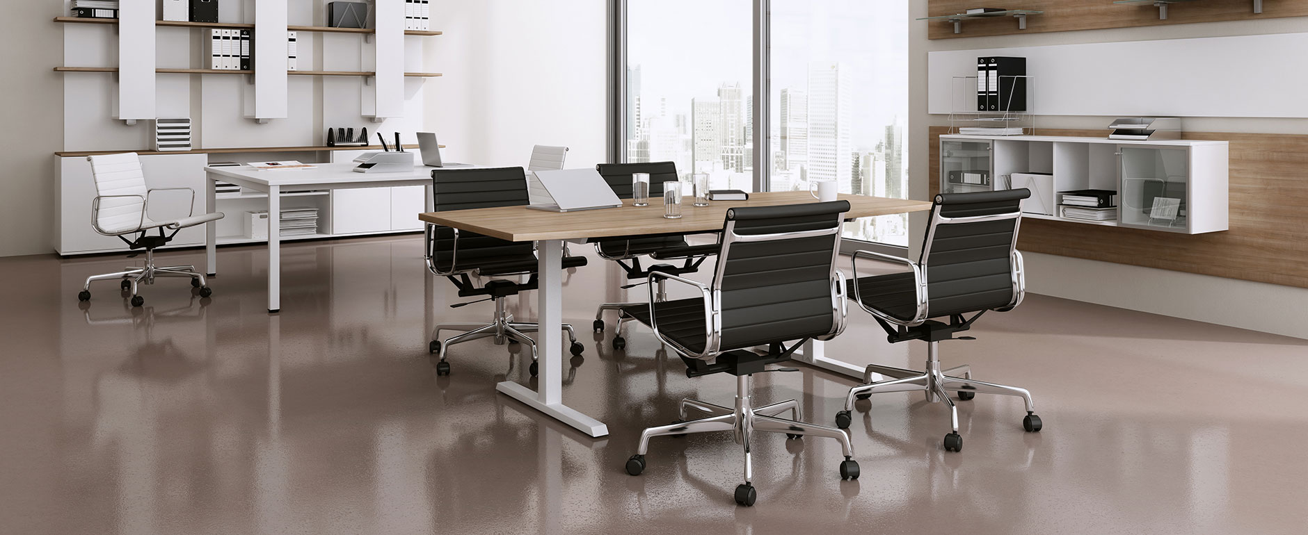 lline conference tables