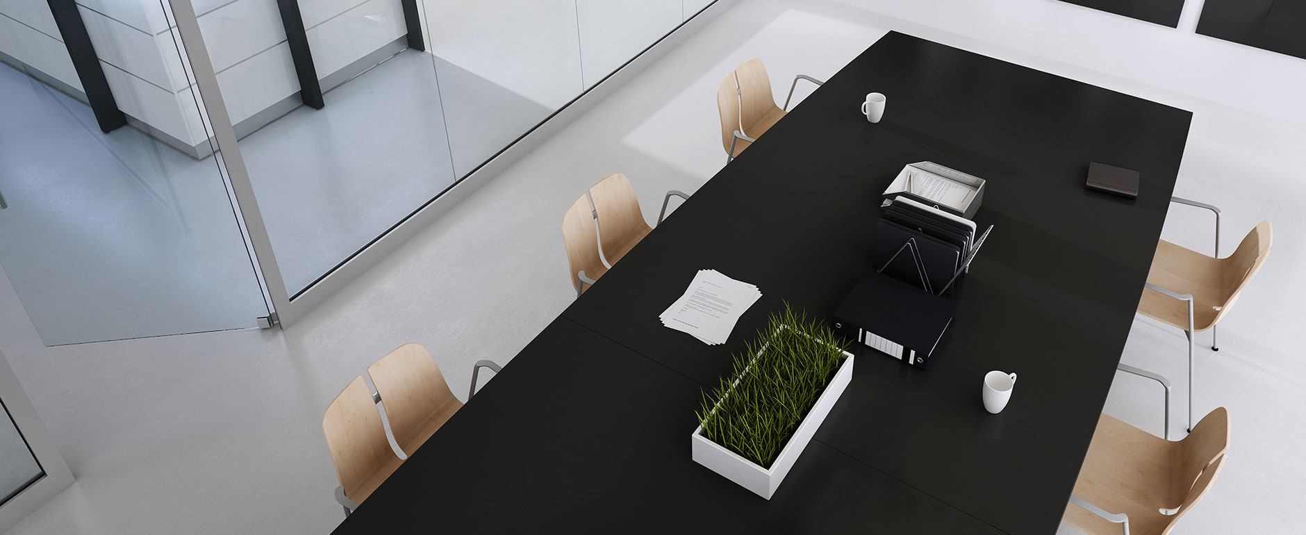 lline conference tables