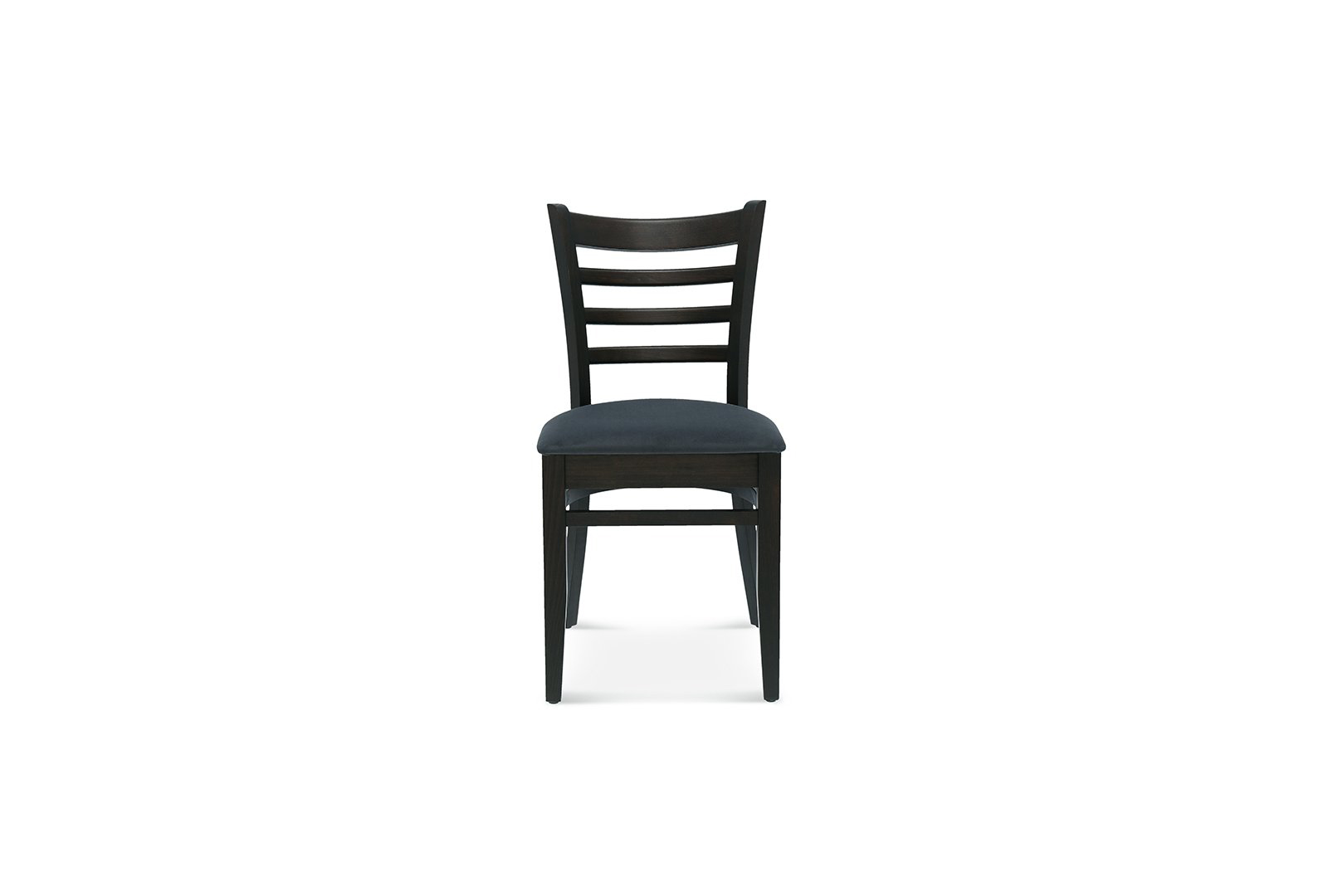 Chair Bistro 2