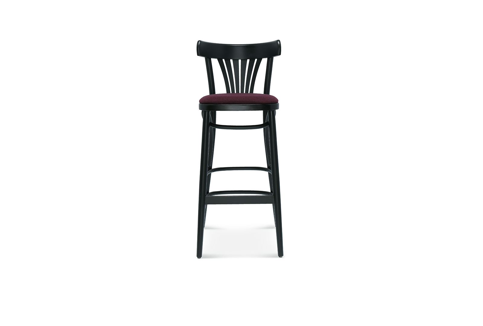 Bar stool 788