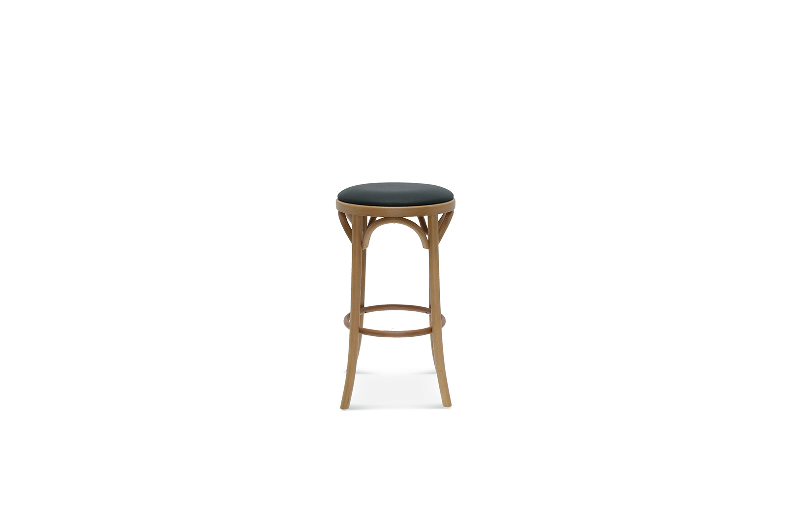 Bar stool 9739