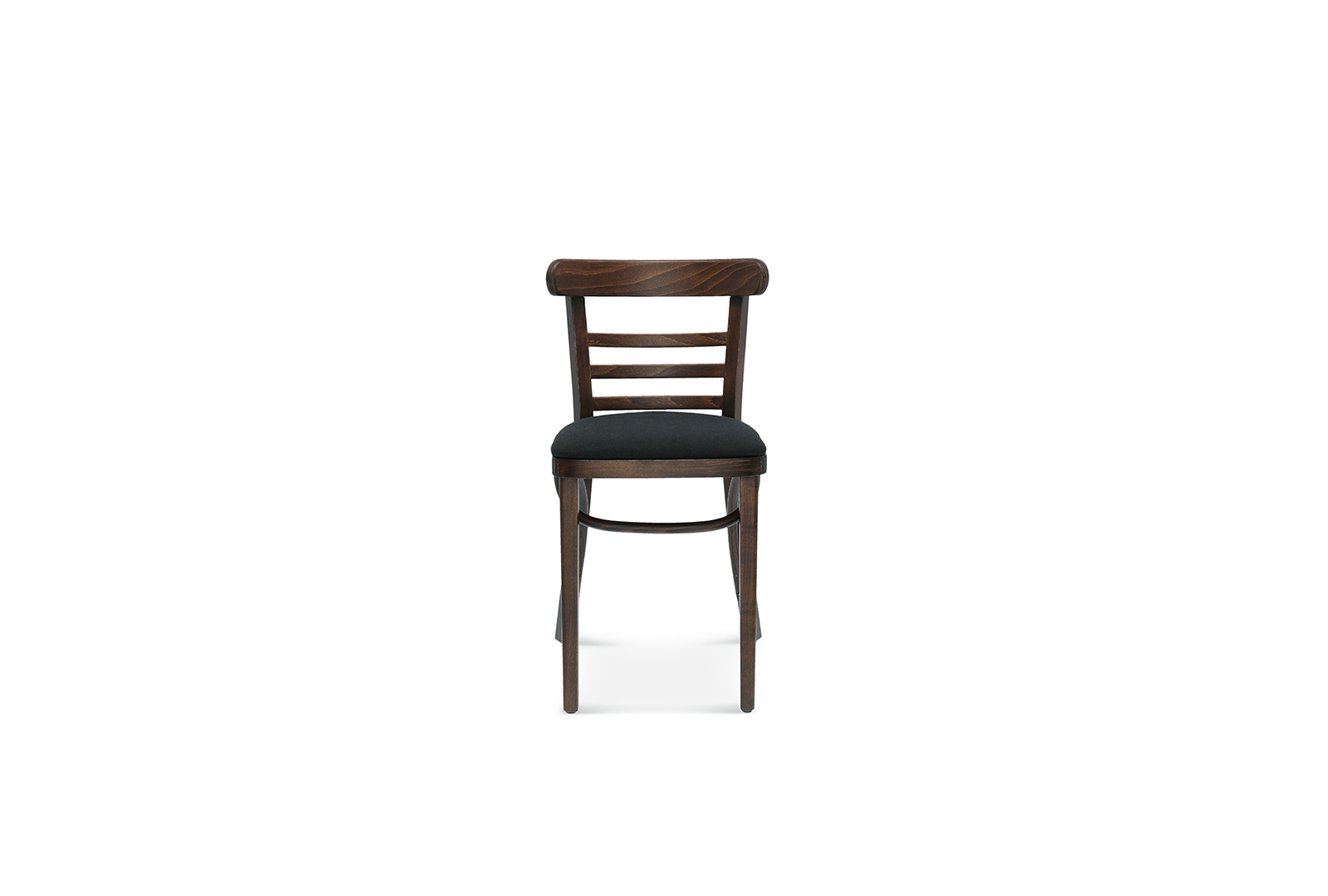 Chair 225