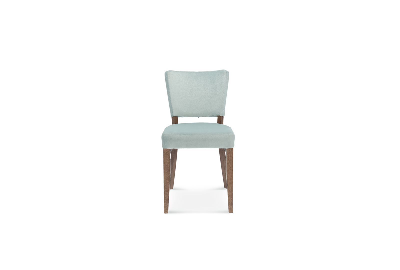 Chair Tulip 1