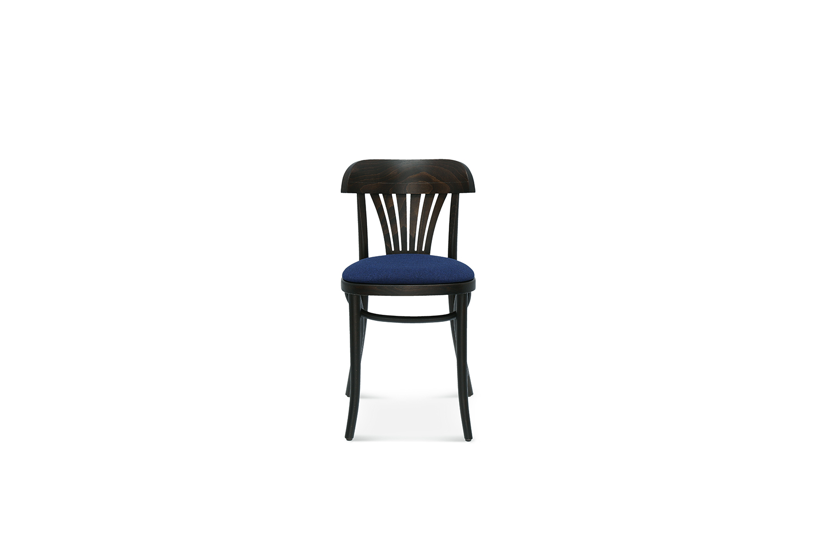 Chair 165