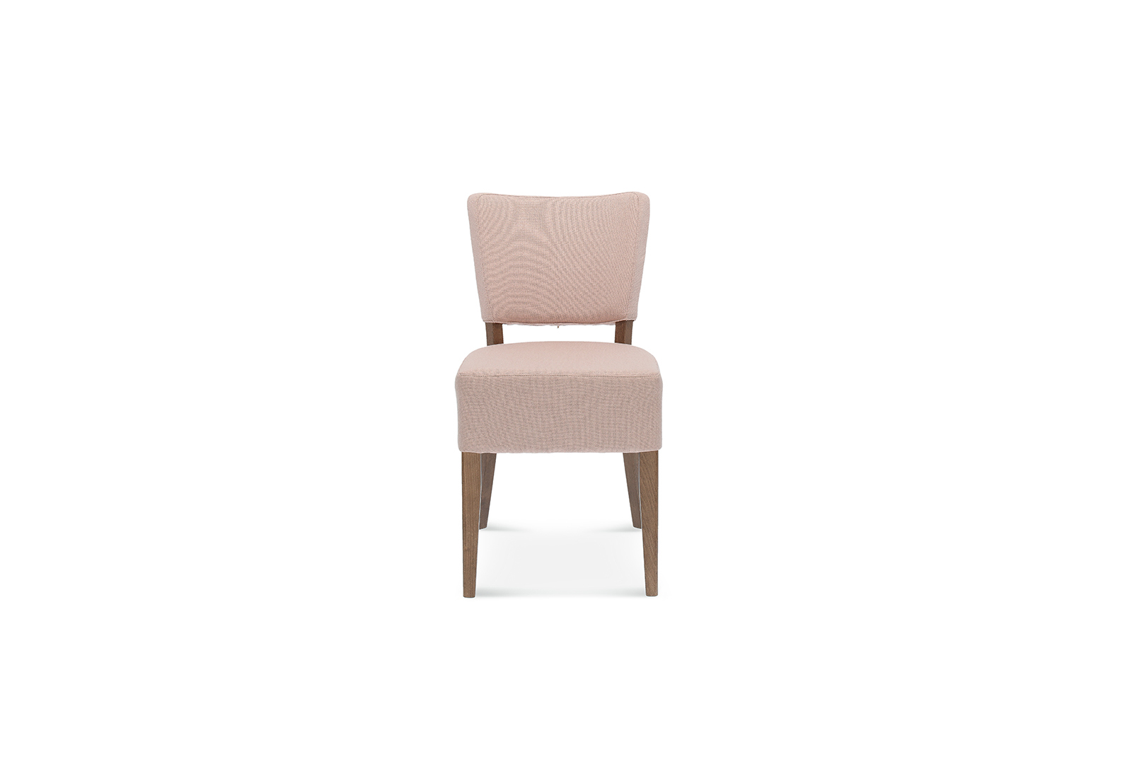 Chair Tulip 2