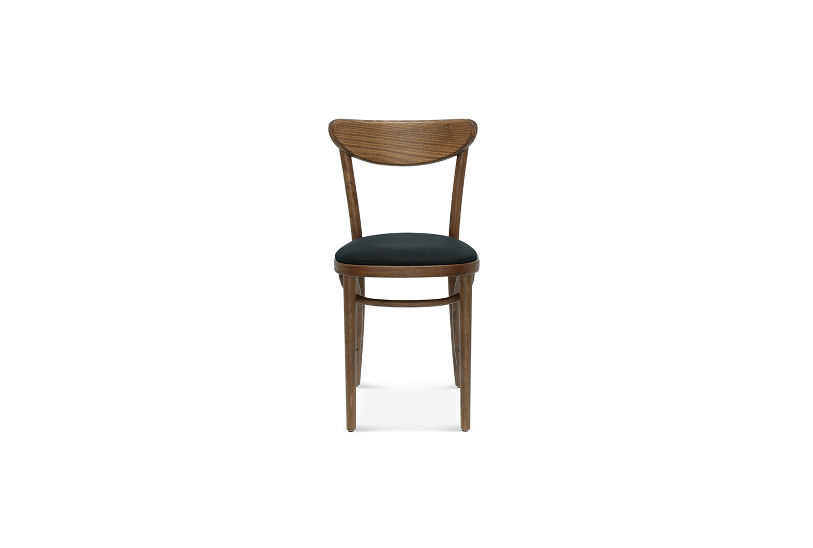 Chair 1260