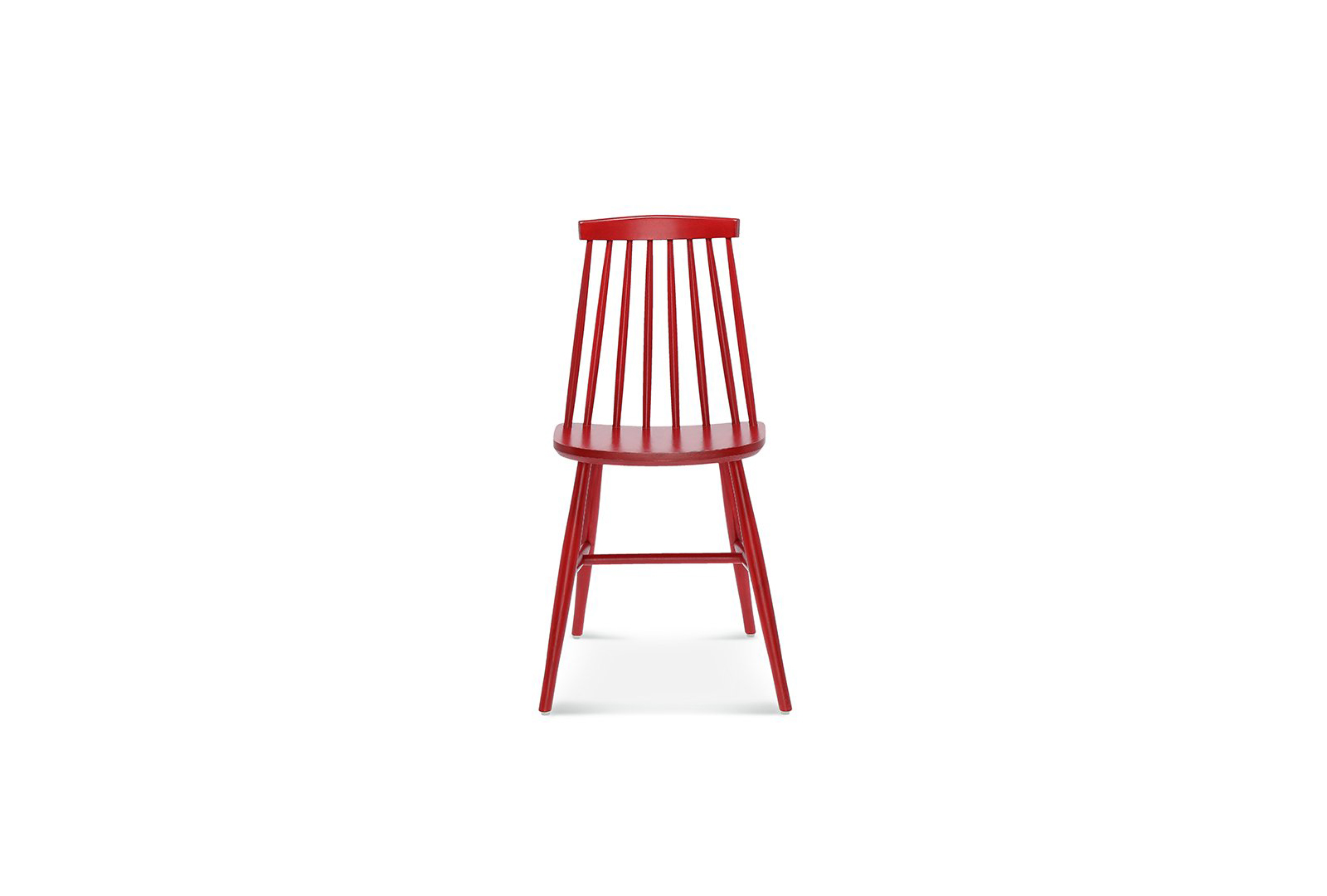 Chair 5910