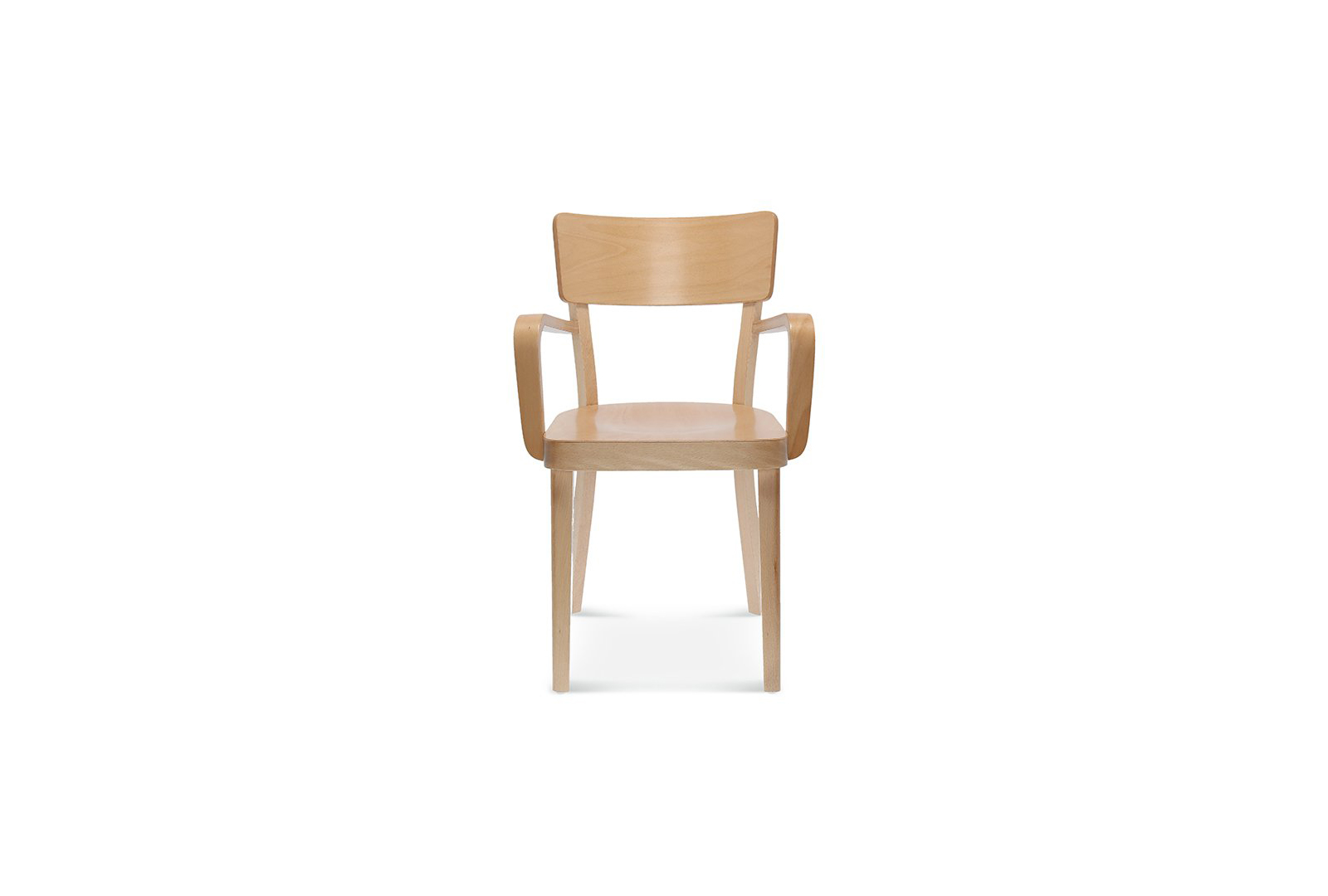 Armchair Solid