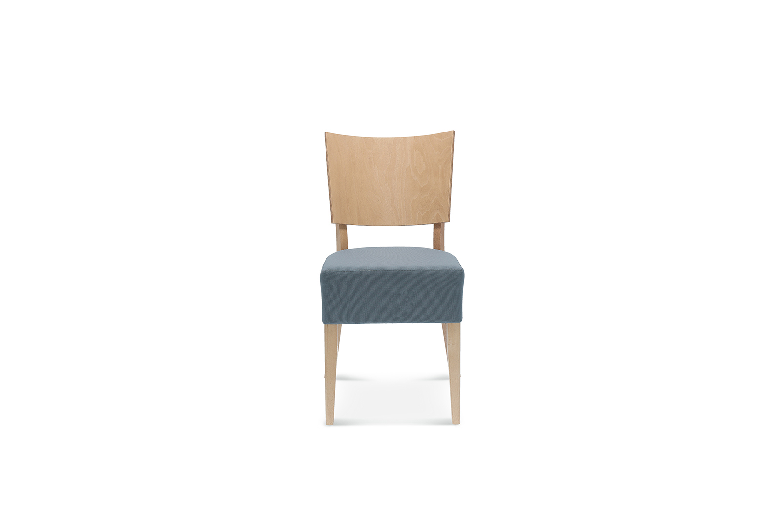 Chair Flat