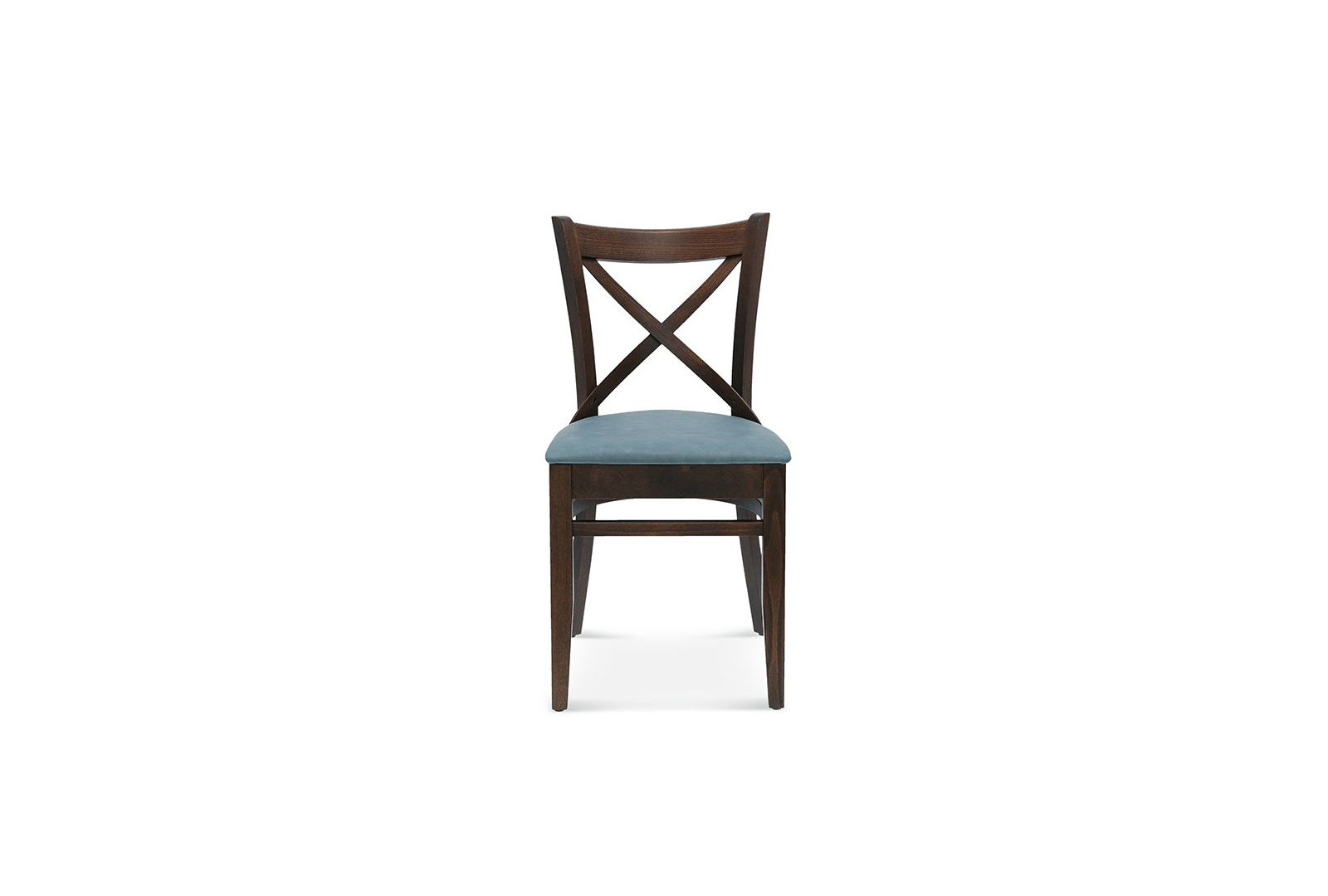Chair Bistro 1