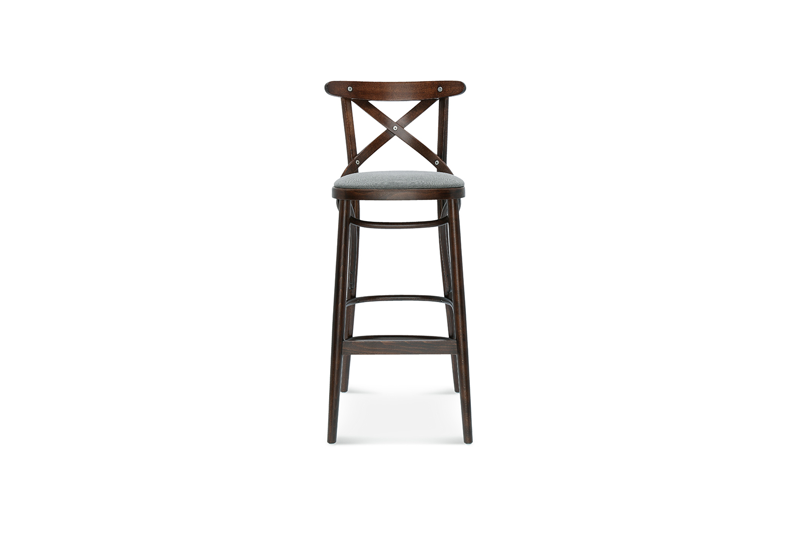 Bar stool 8810