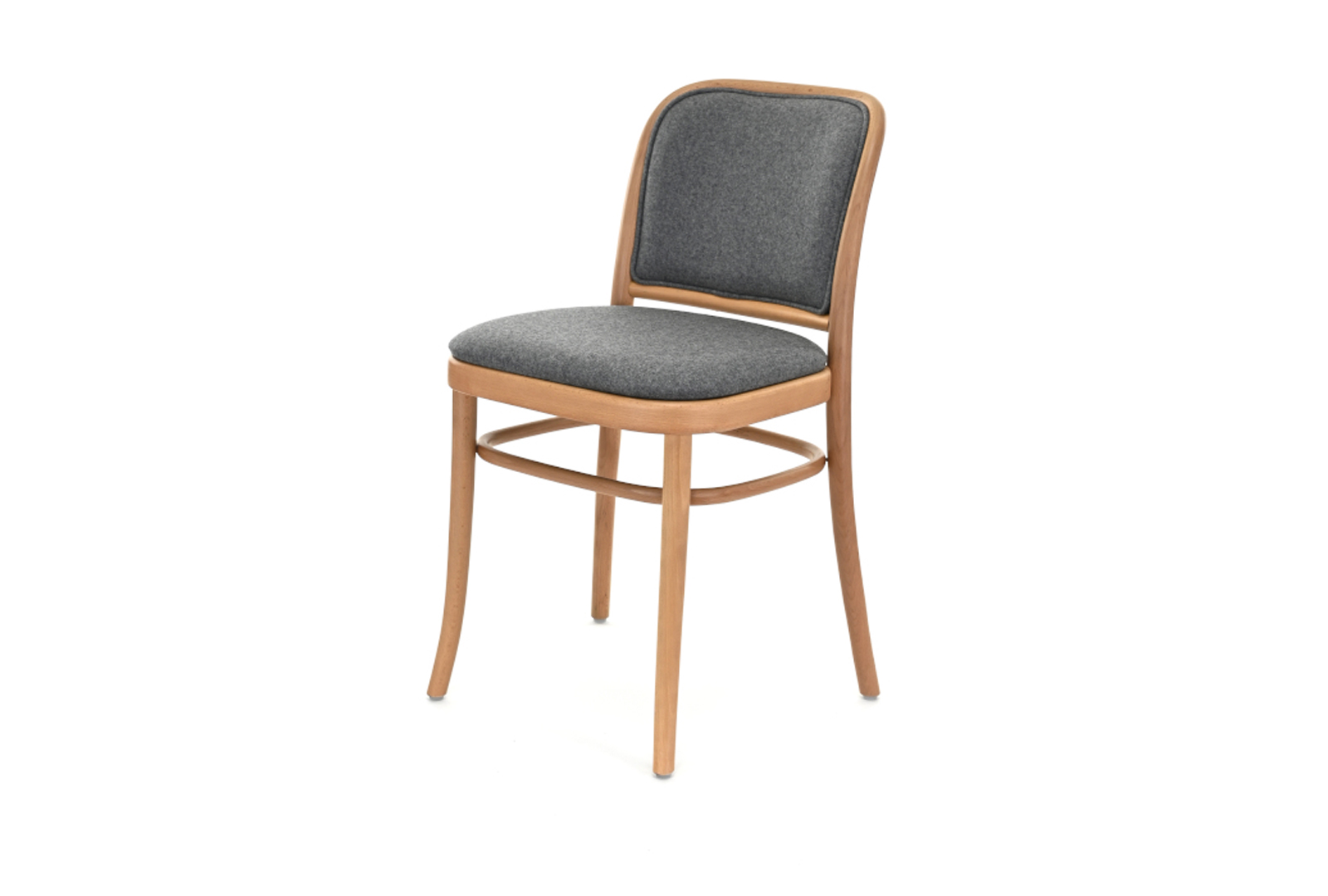 Chair 811 GRAY