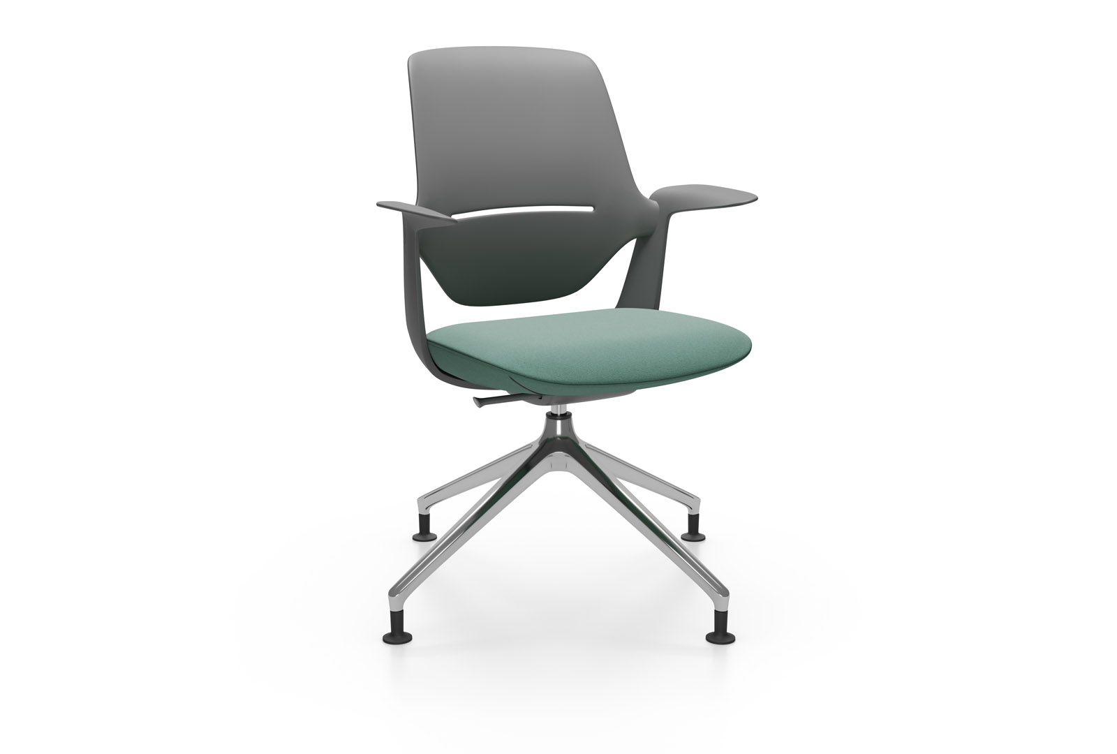 TrilloPro Chair 8
