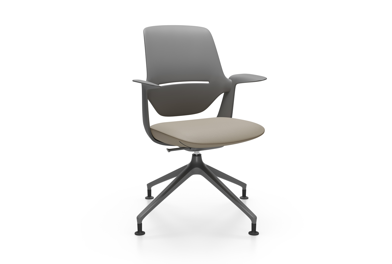 TrilloPro Chair 6