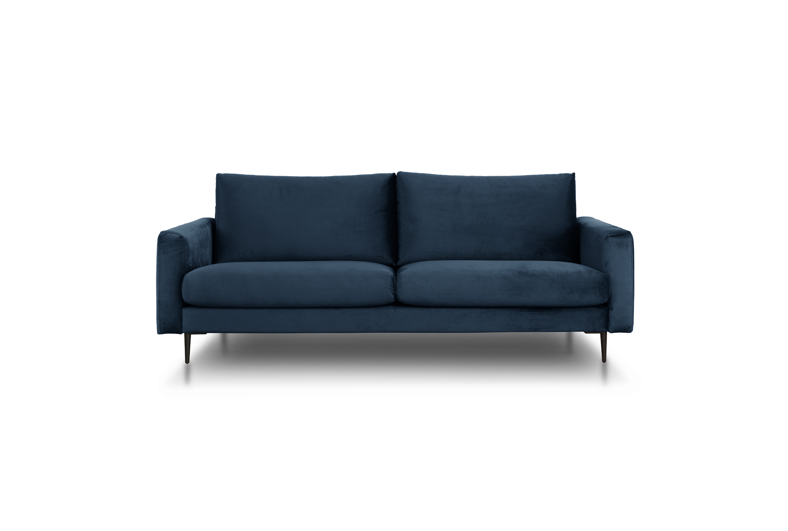 ANABELLE Sofa 3 seater