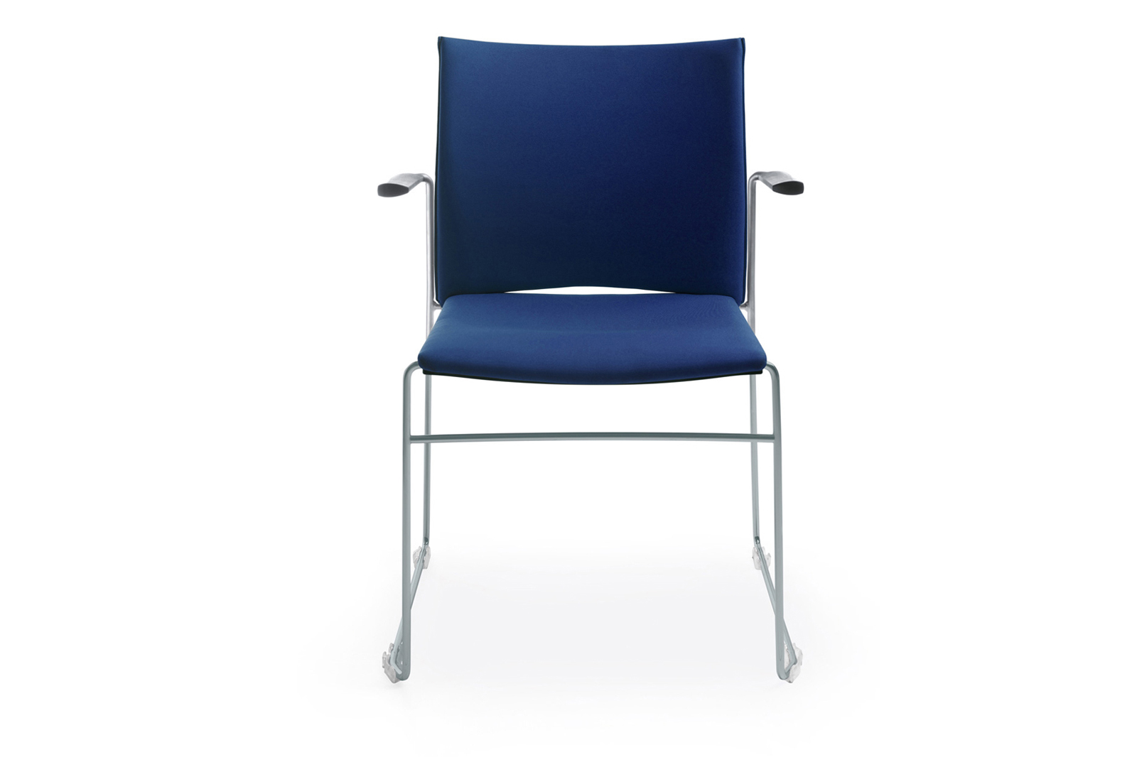Ariz Chair