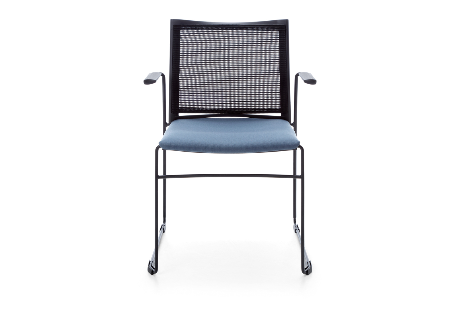 Ariz Chair 5