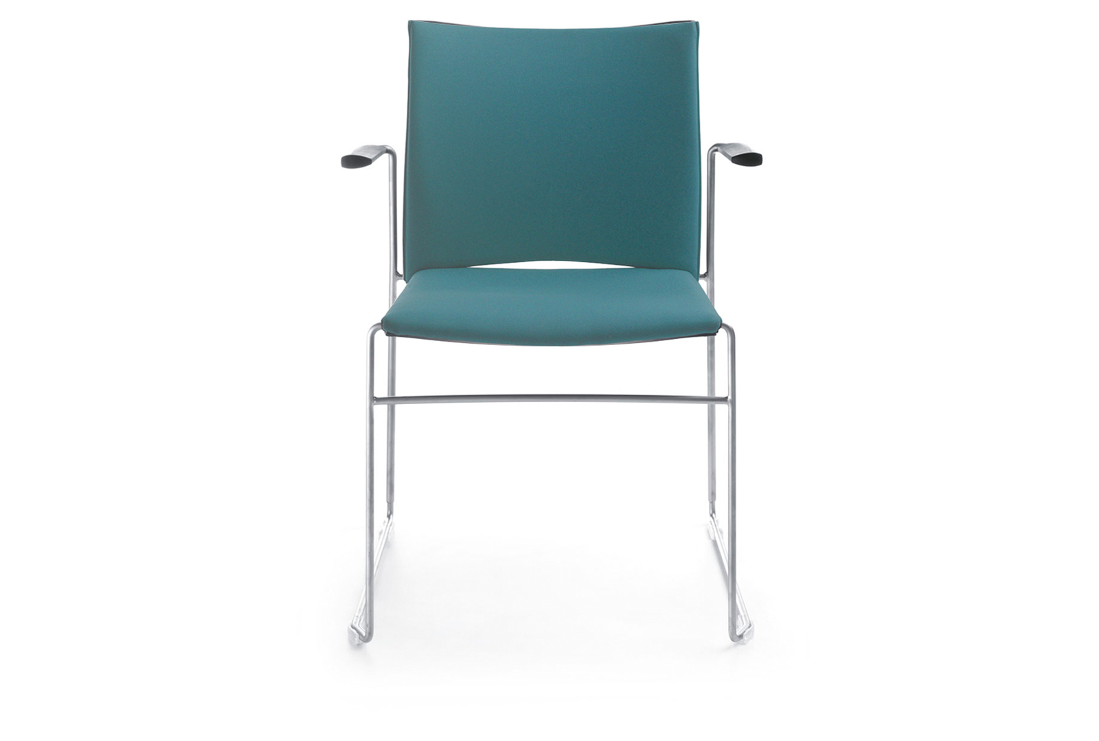 Ariz Chair 6