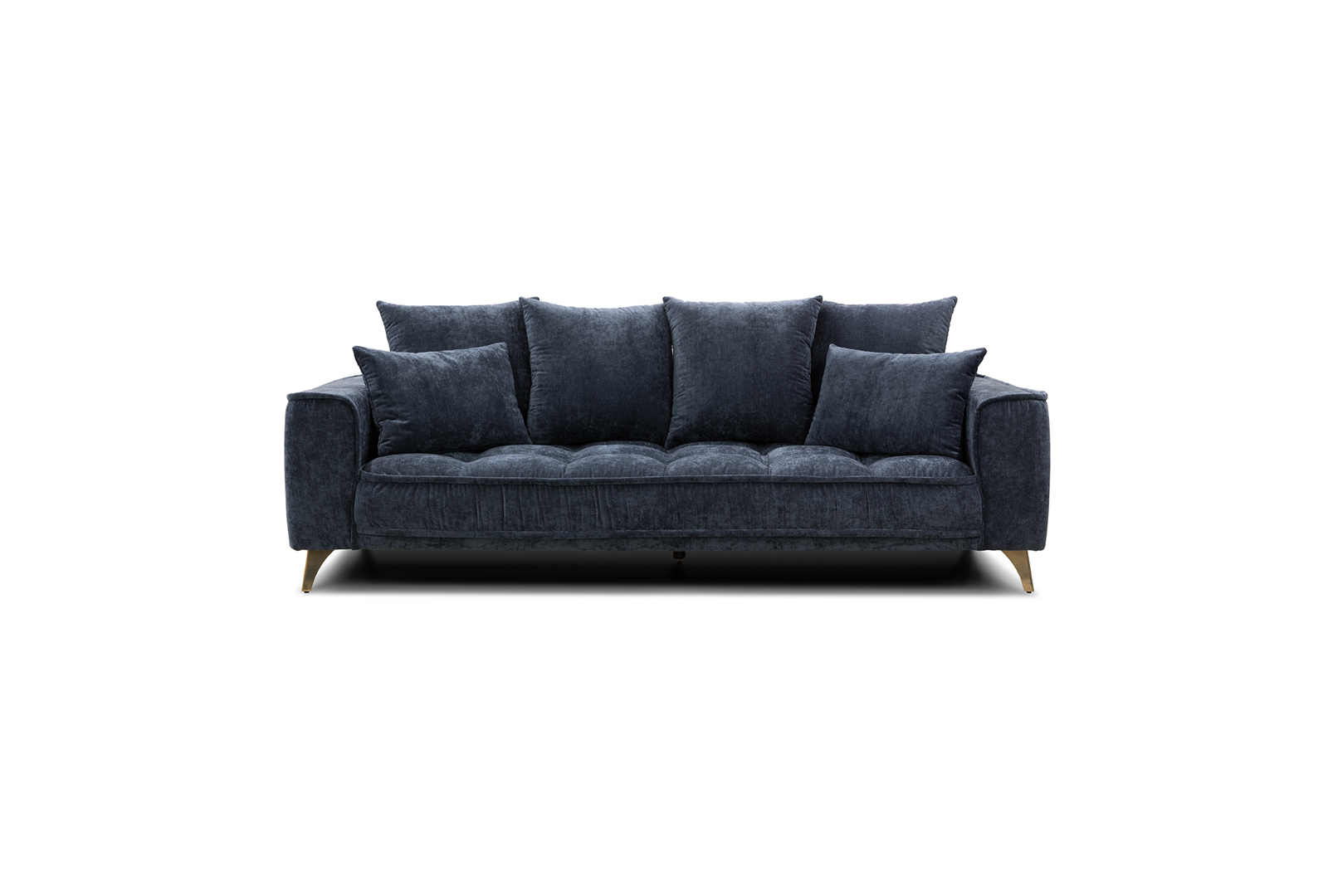 Belavio 3 seater sofa