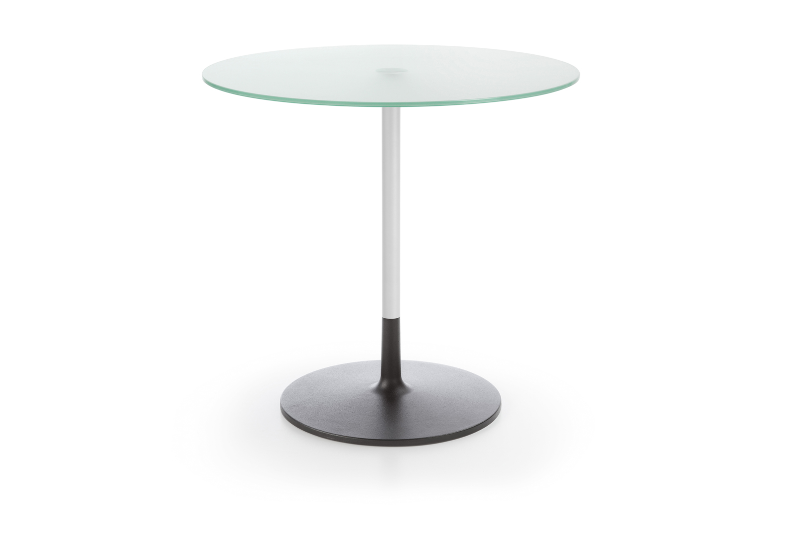 Chic Tables 4