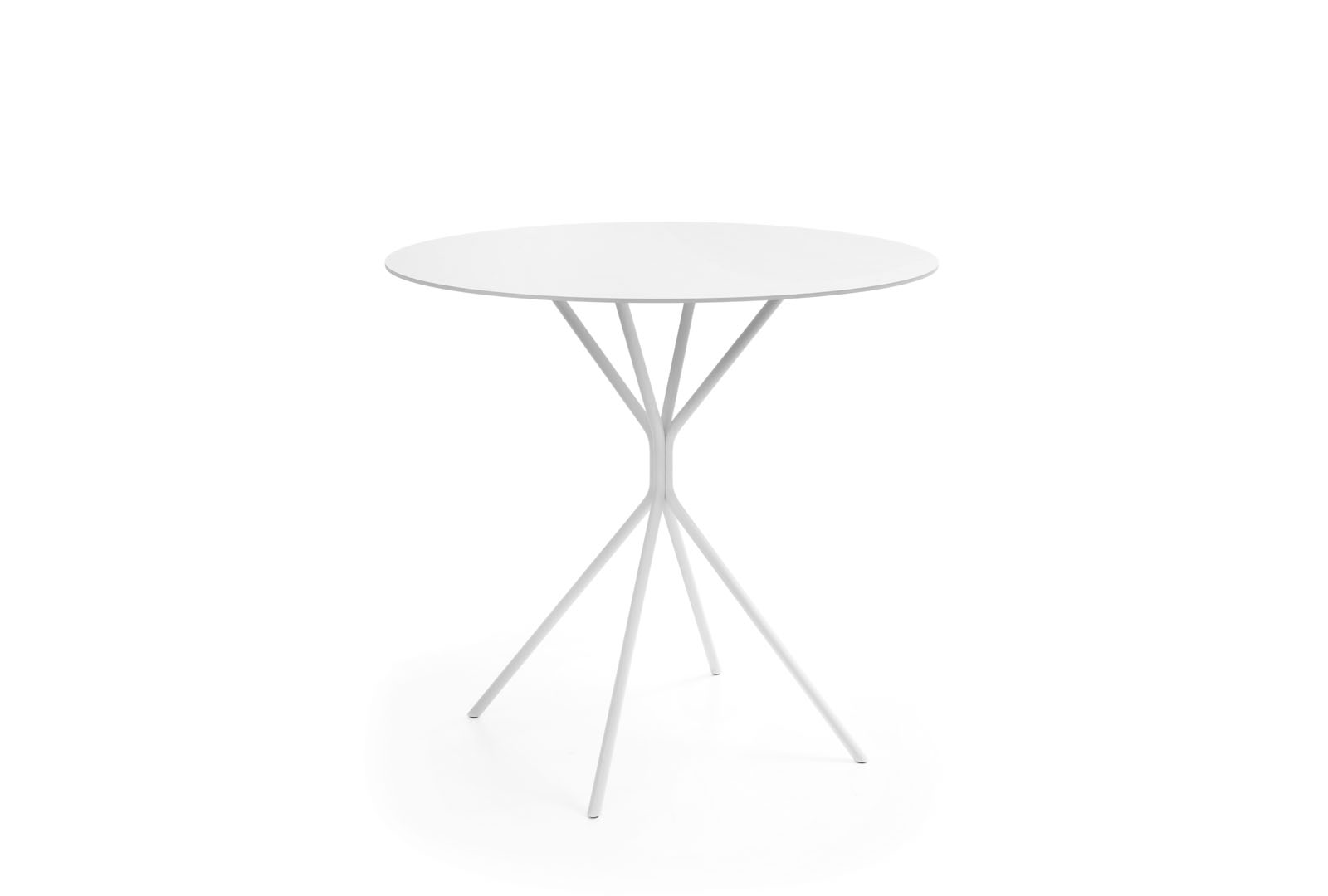 Chic Tables