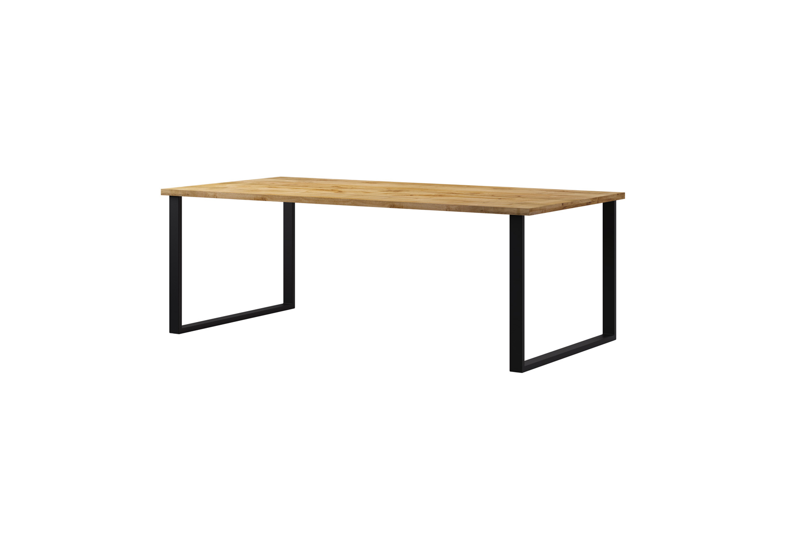HALLE TABLE TYPE 94