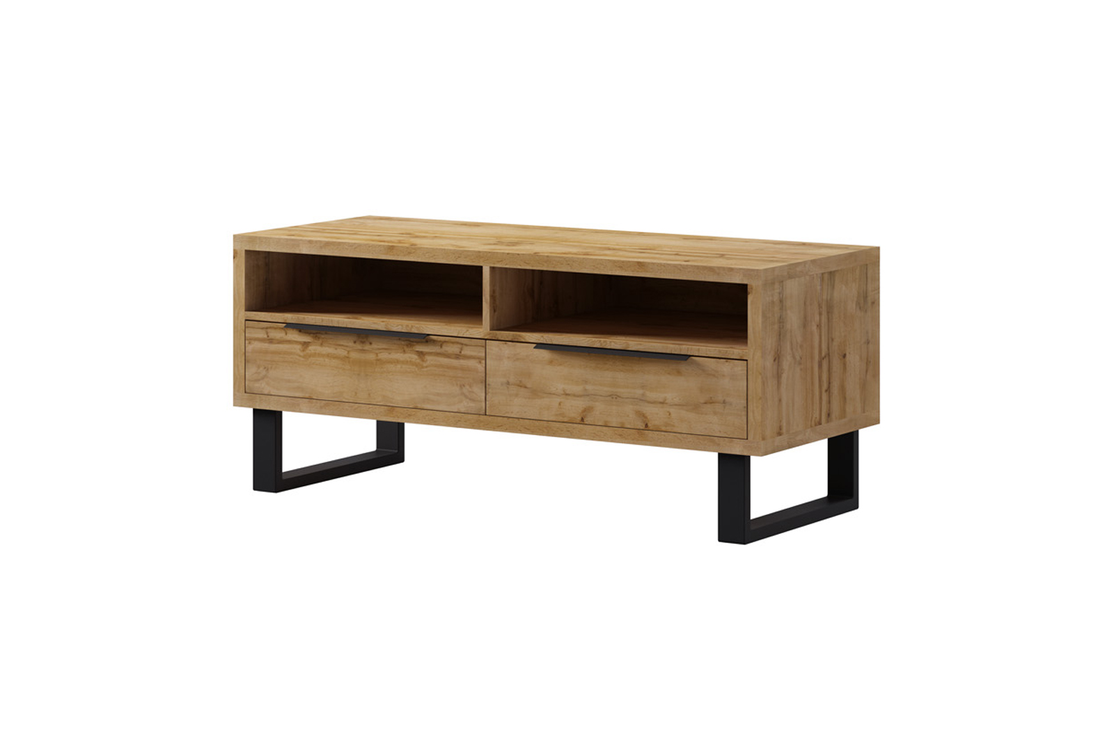 HALLE TV CHEST OF DRAWERS TYPE 41
