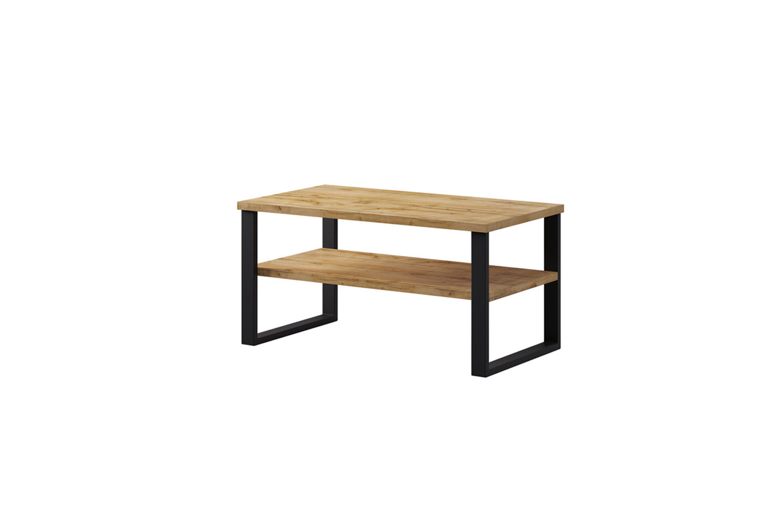 HALLE COFFEE TABLE TYPE 99