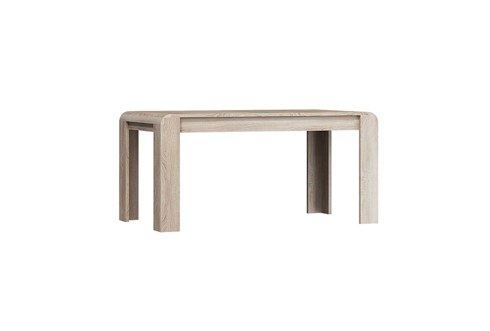 LINK folding table