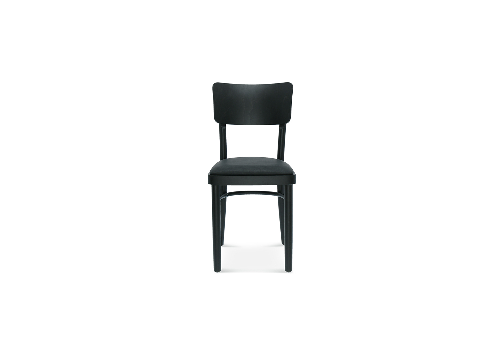 Chair Novo