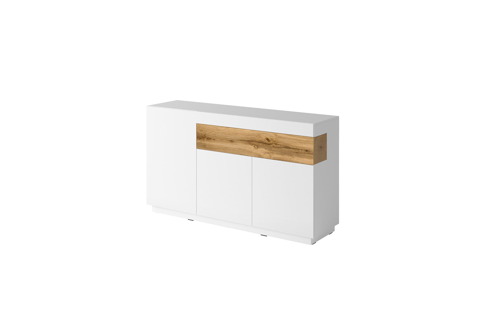 3D1S TYPE 43 CHEST OF DRAWERS