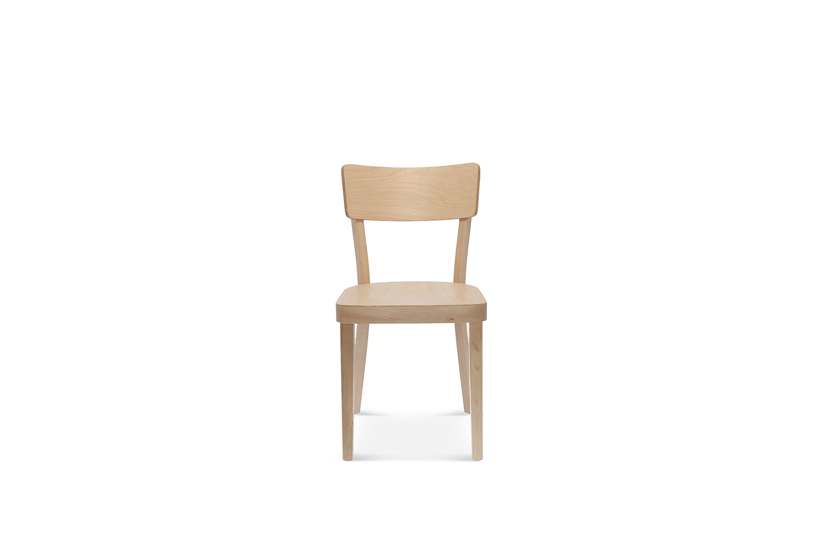 Chair Solid