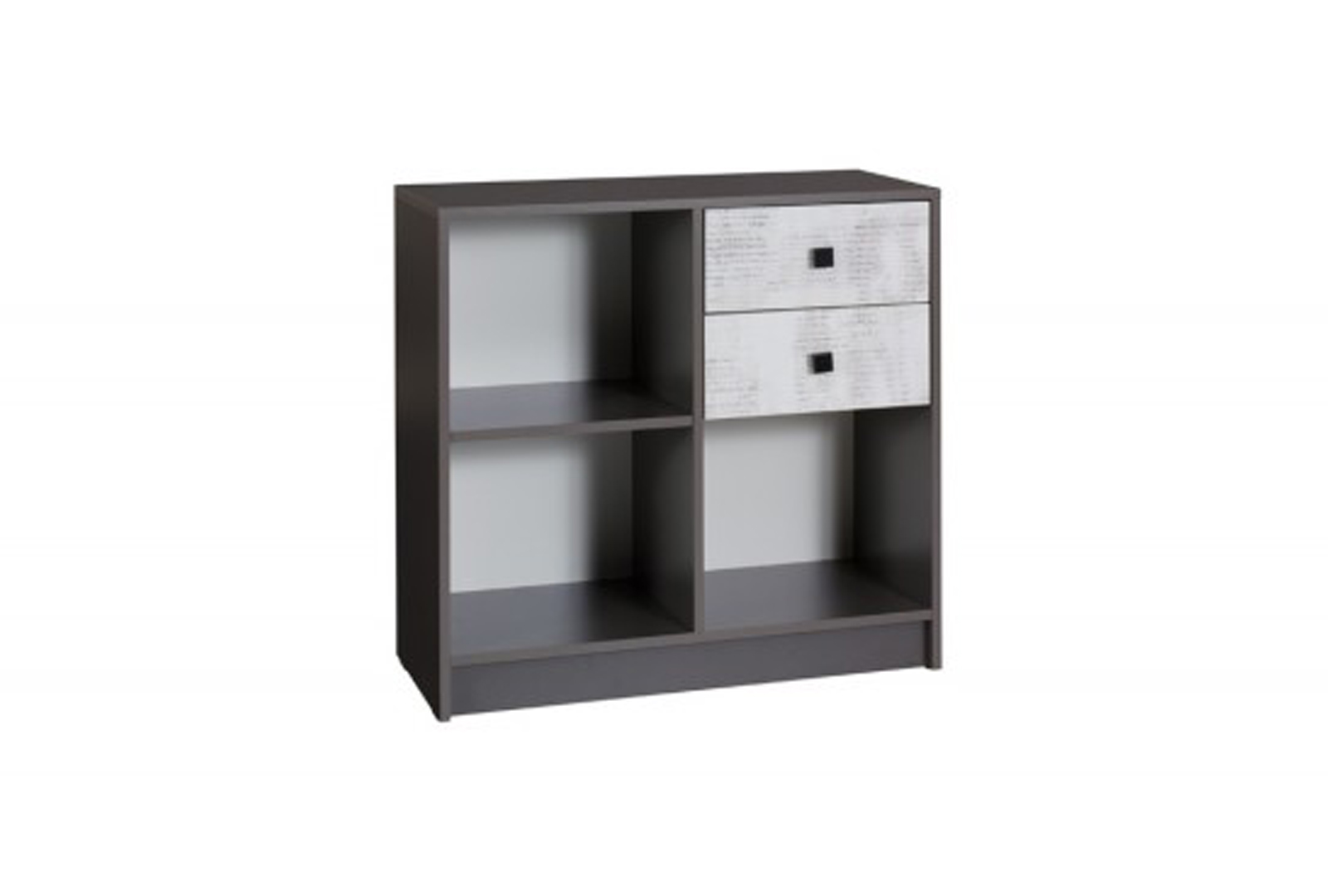 TOMMY BOOKCASE 13P