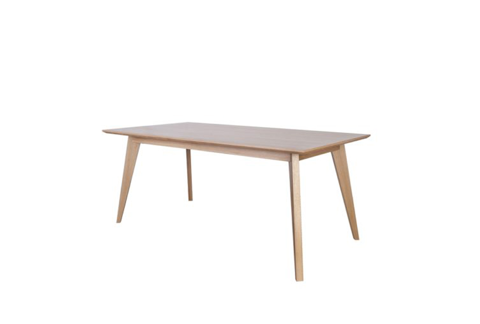Table Arcos 1