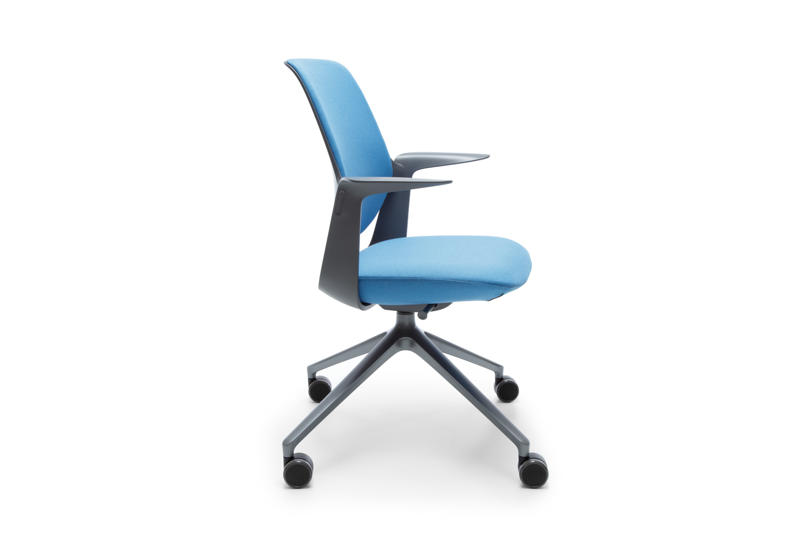 TrilloPro Chair 7