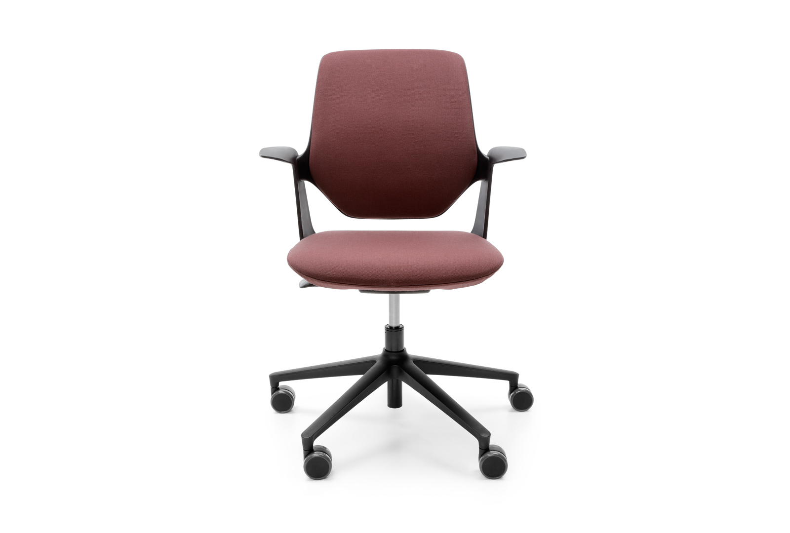 TrilloPro Chair 1