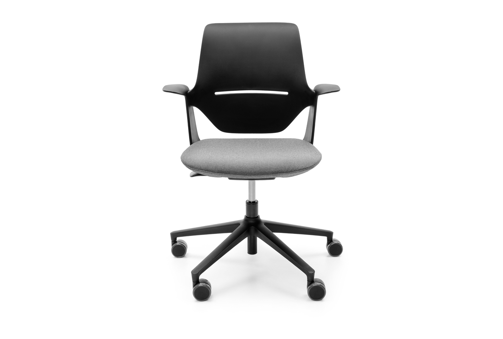 TrilloPro Chair 2