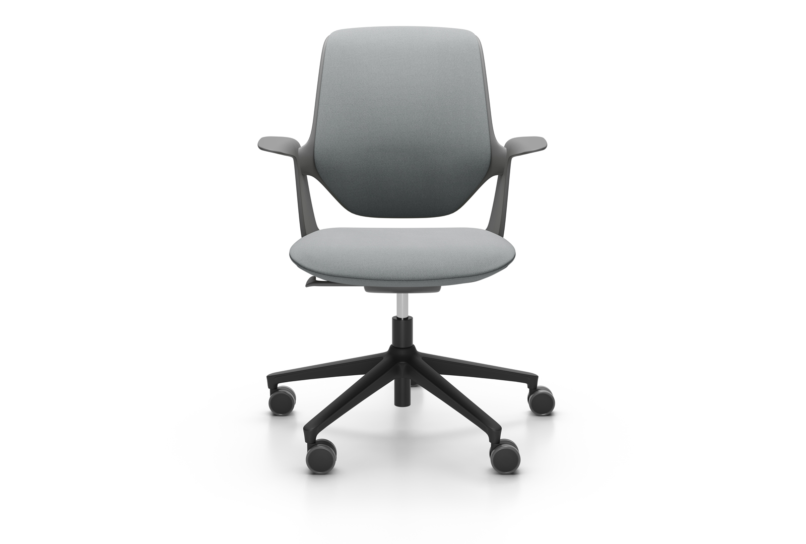 TrilloPro Chair 3