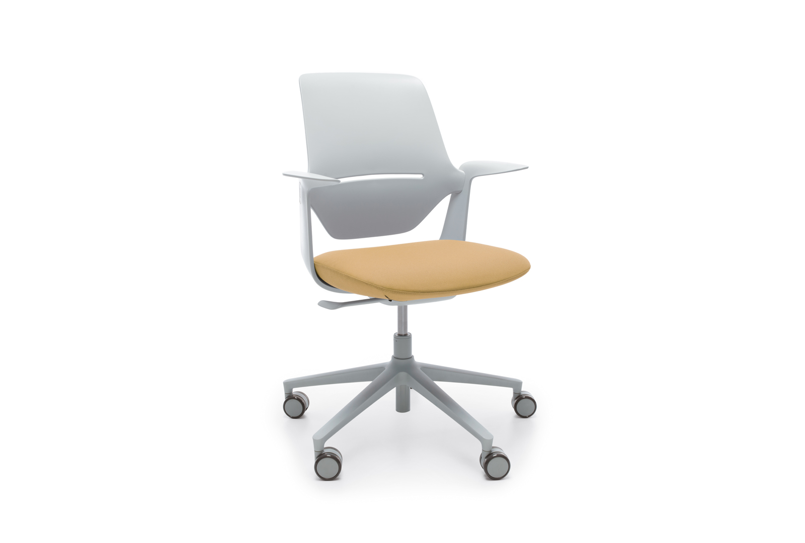 TrilloPro Chair 5