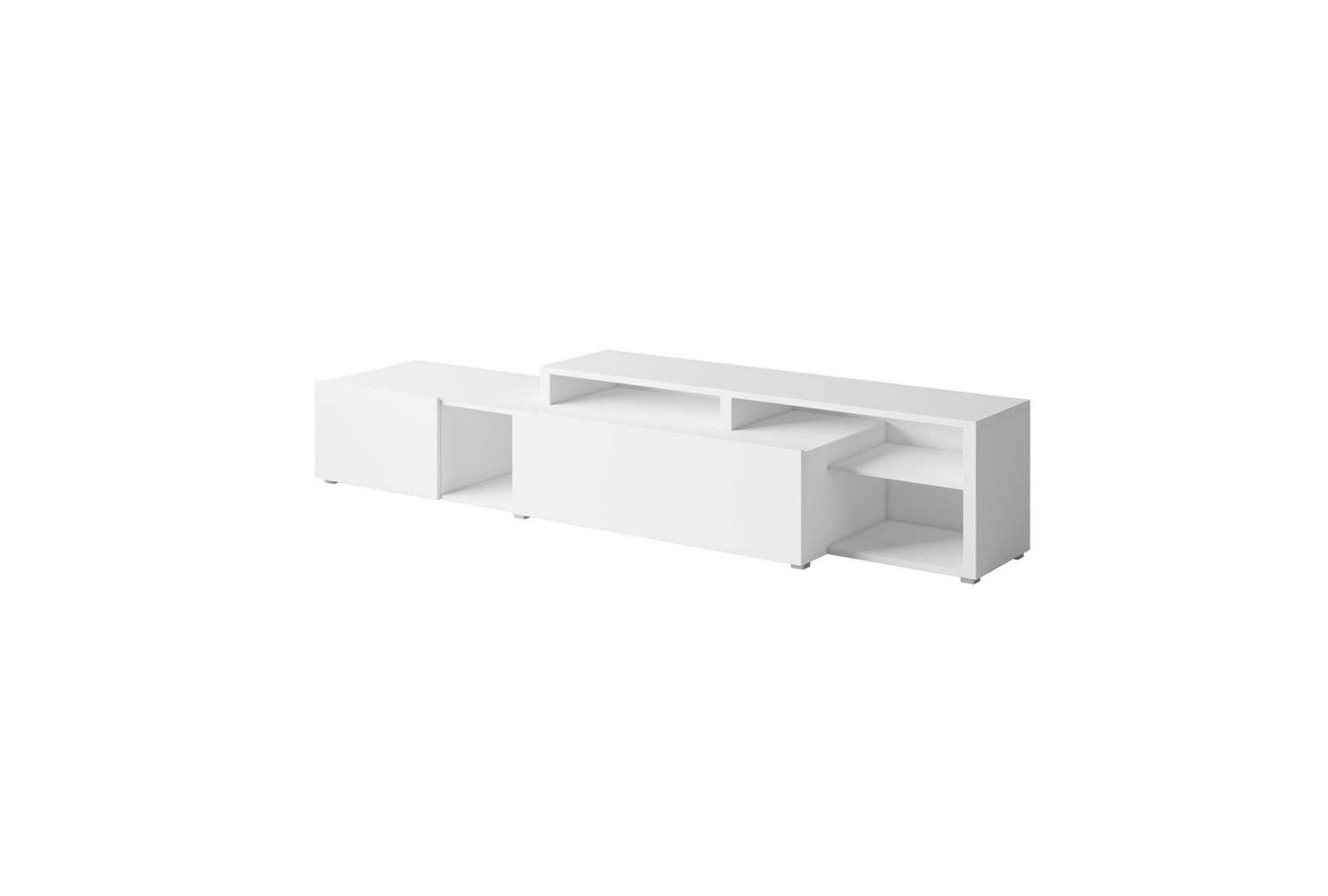 VENTO TV CHEST OF DRAWERS TYPE 40