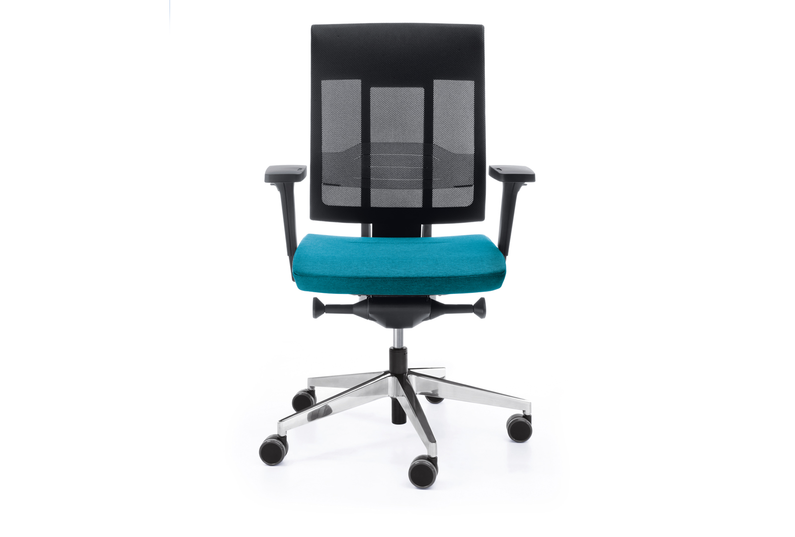 Xenon Net Chair 6