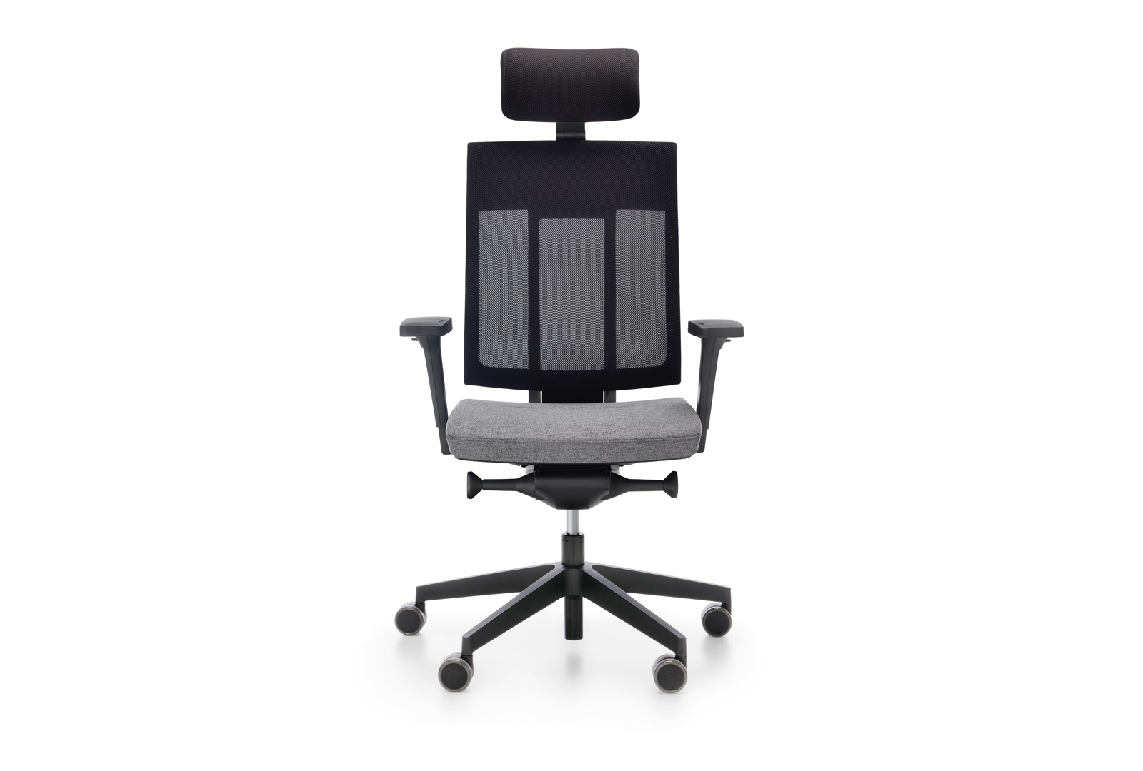 Xenon Net Chair 7