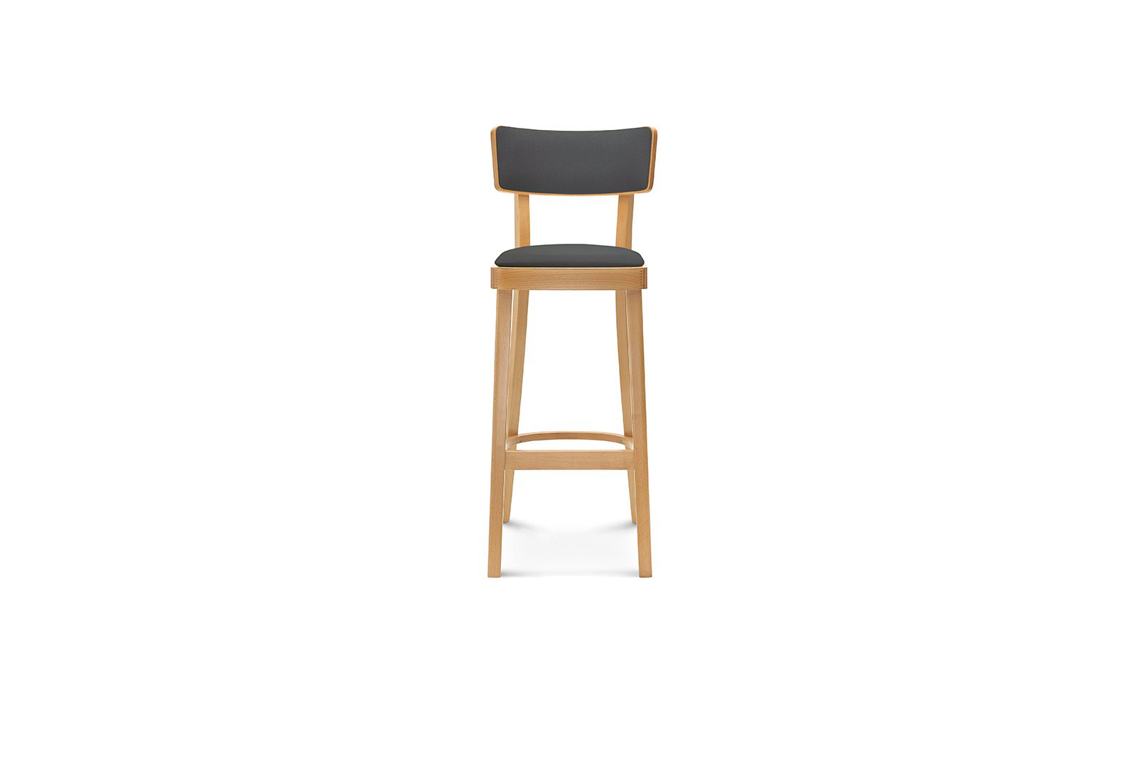 Bar stool Solid 1