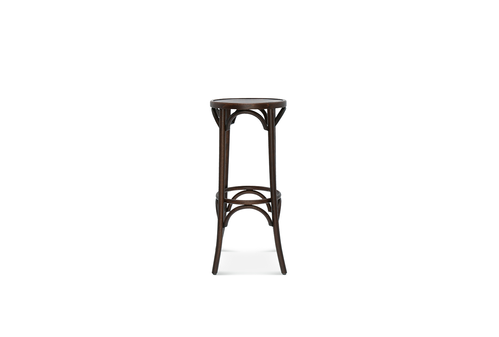 Bar stool 9739 A