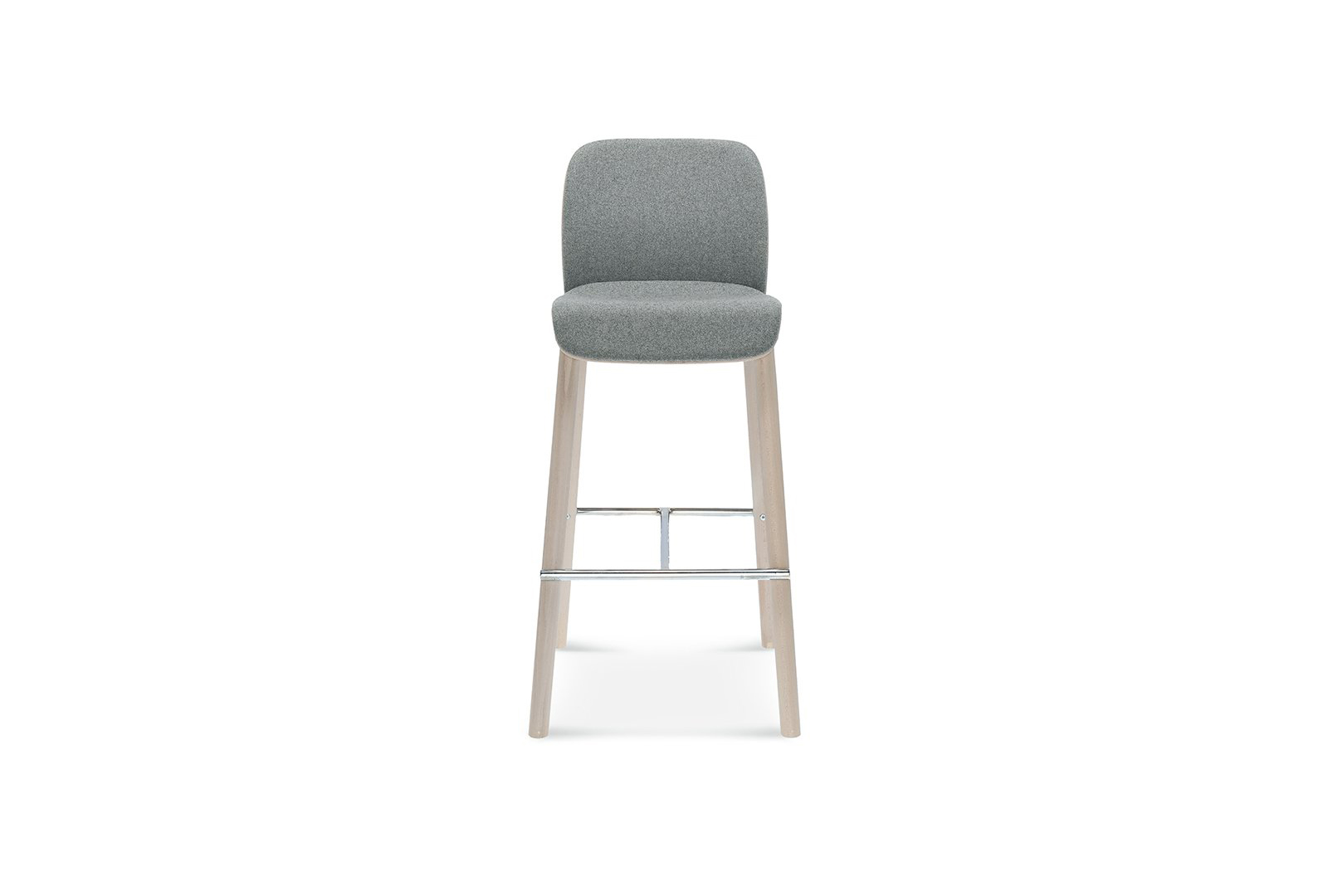 Bar stool Nod 1
