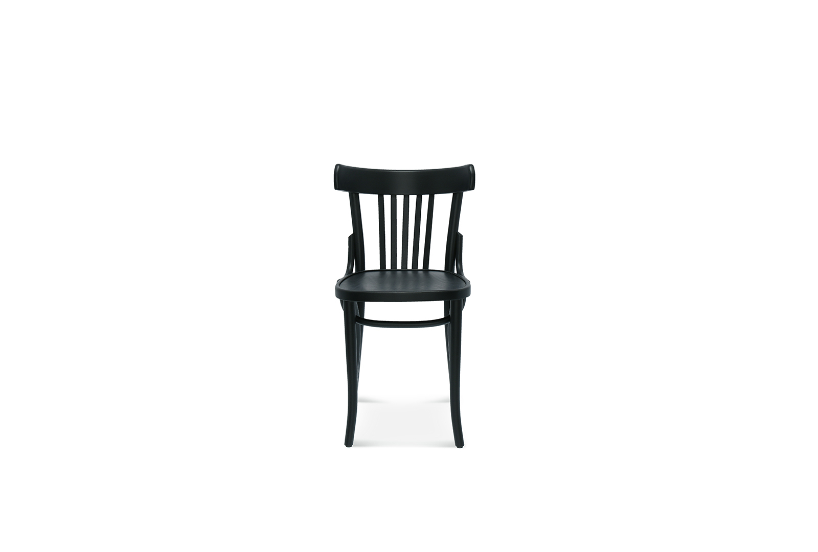 Chair 788